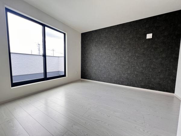 小牧市新町１丁目の新築一戸建