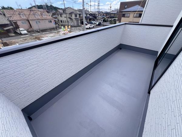 小牧市新町１丁目の新築一戸建