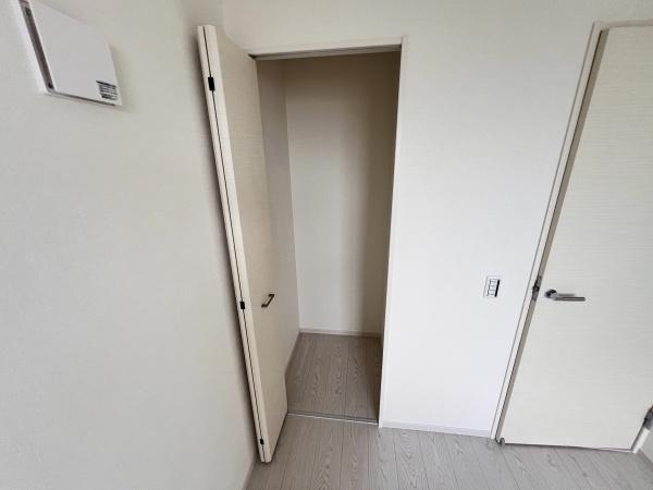 小牧市新町１丁目の新築一戸建