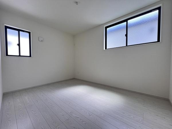 小牧市新町1期1号棟