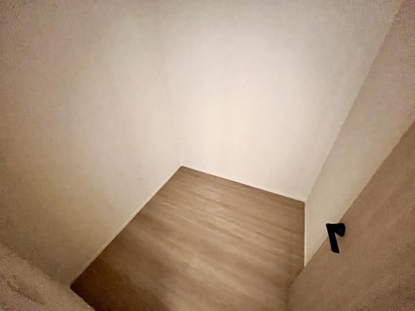 犬山市木津22ー1期8号棟