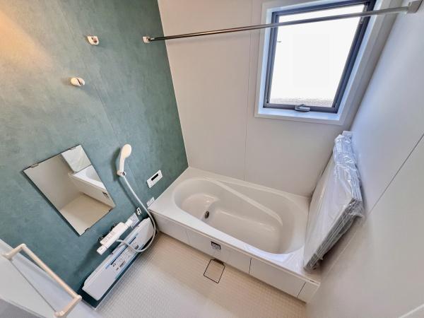 春日井市上田楽町内浦1号棟