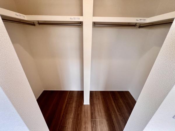 春日井市上田楽町内浦1号棟