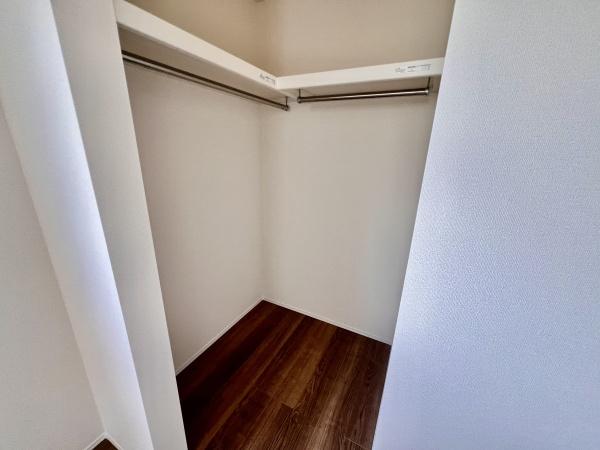 春日井市上田楽町内浦1号棟