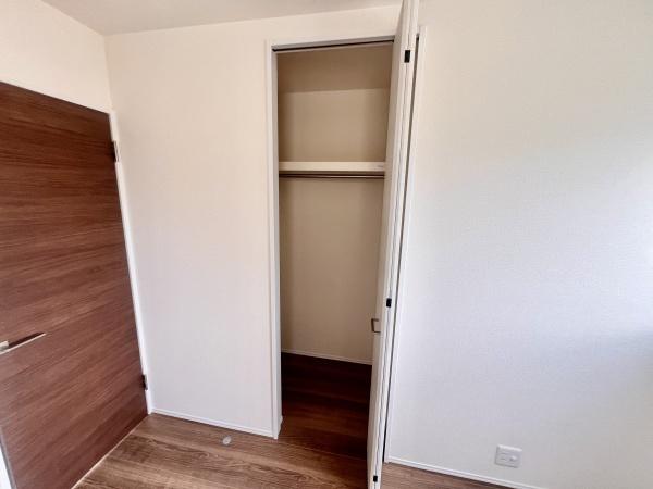 春日井市上田楽町内浦1号棟