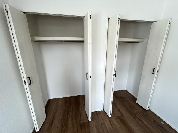 瀬戸市坂上町2棟2号棟