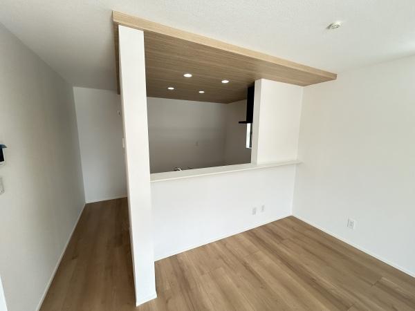 瀬戸市坂上町2棟1号棟