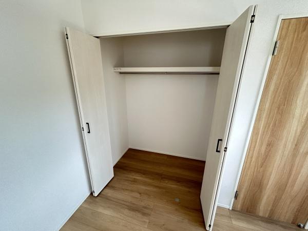 瀬戸市坂上町2棟1号棟