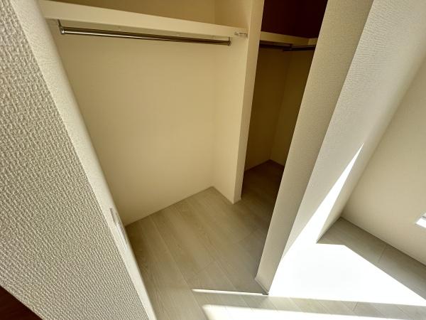 瀬戸市萩山台5丁目1号棟
