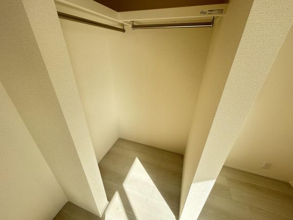 瀬戸市萩山台5丁目1号棟