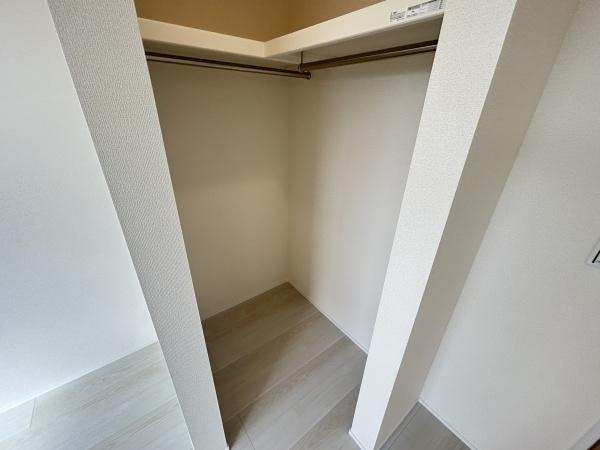 瀬戸市萩山台5丁目1号棟
