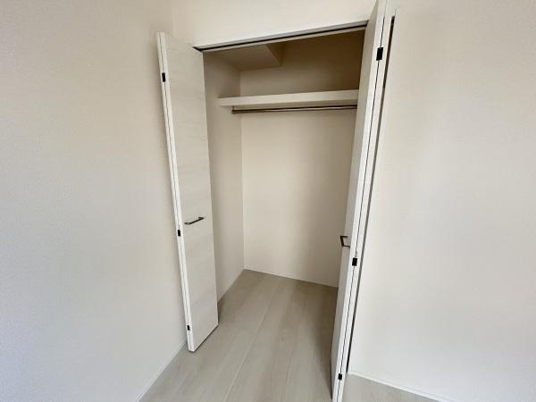 瀬戸市萩山台5丁目1号棟