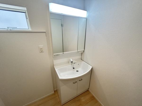 尾張旭市東大道町原田第23号棟