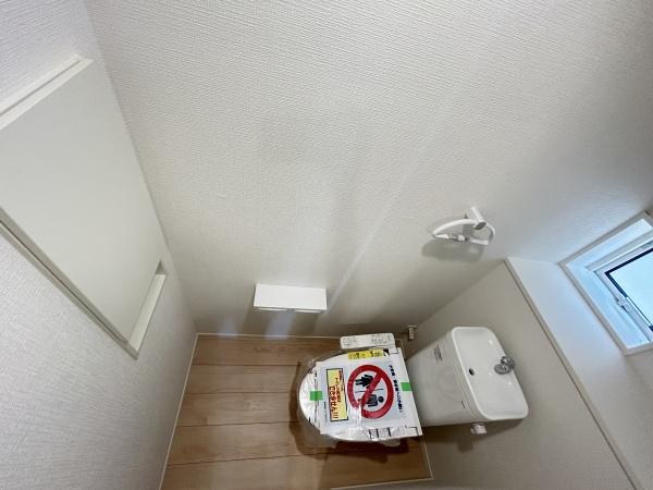 尾張旭市東大道町原田第23号棟