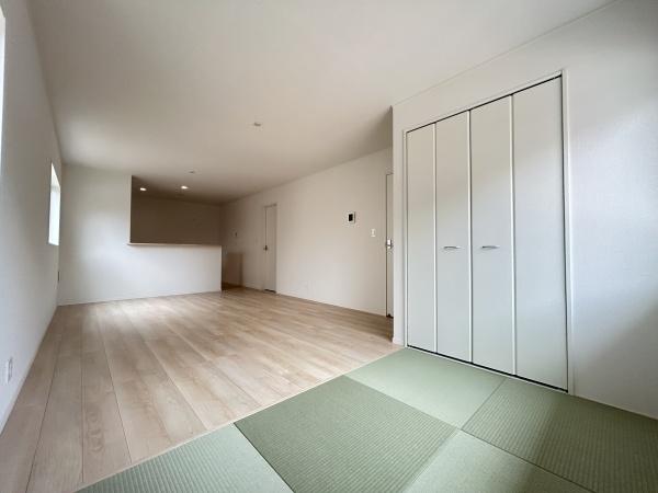 尾張旭市東大道町原田第23号棟