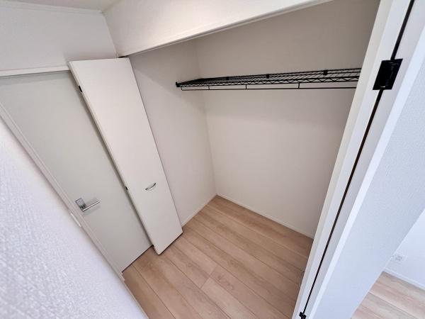 豊山町豊場第152号棟