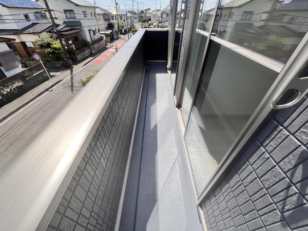小牧市大字本庄の新築一戸建