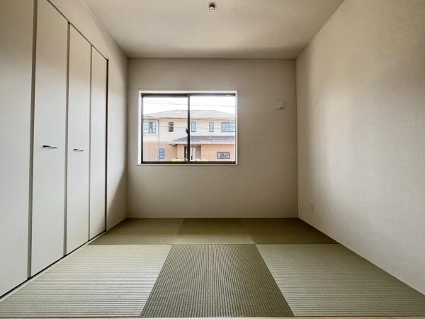 小牧市大字本庄の新築一戸建