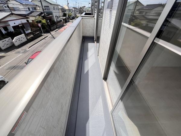 小牧市大字本庄の新築一戸建