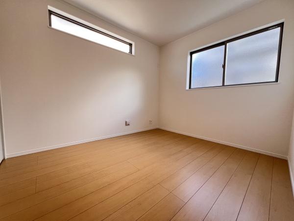 春日井市東神明町A号棟