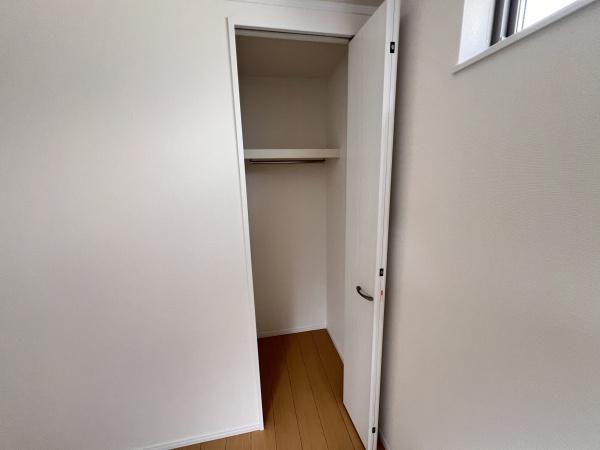 春日井市東神明町A号棟