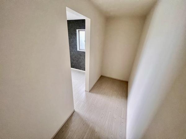 小牧市下末1期3号棟(収納)