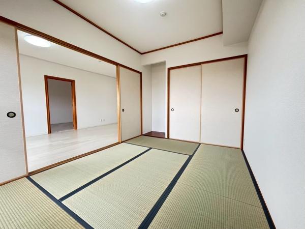 スペクトル尾張瀬戸