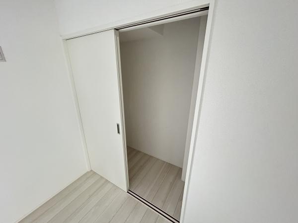 瀬戸市高根町2期4棟2号棟