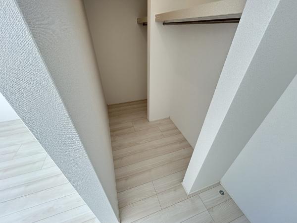 瀬戸市高根町2期4棟2号棟