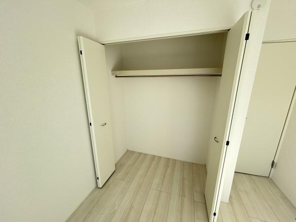 瀬戸市高根町2期4棟2号棟