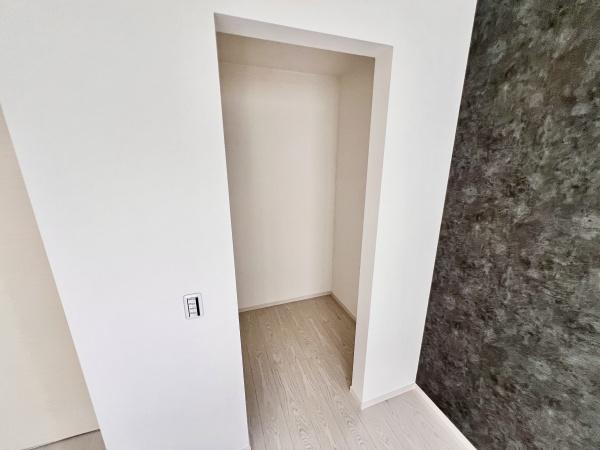 春日井市下津町1期2号棟