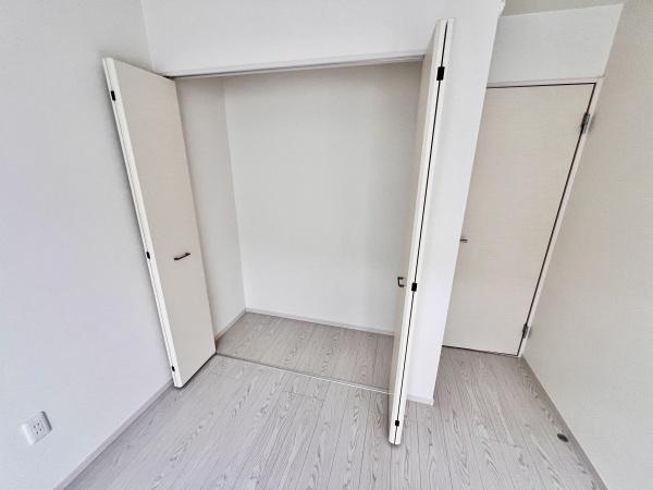 春日井市下津町1期2号棟