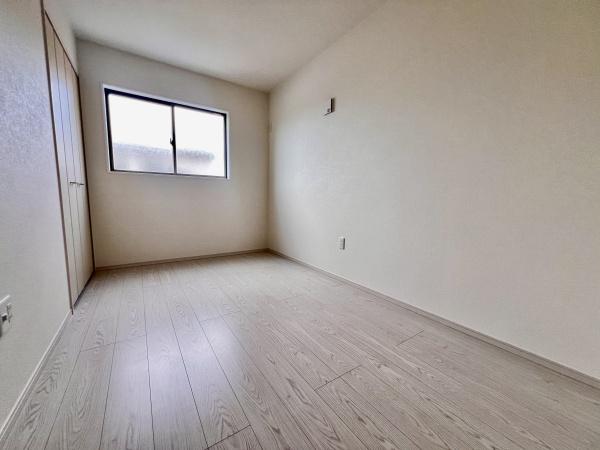 春日井市下津町1期2号棟