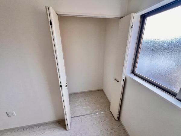 春日井市下津町1期2号棟