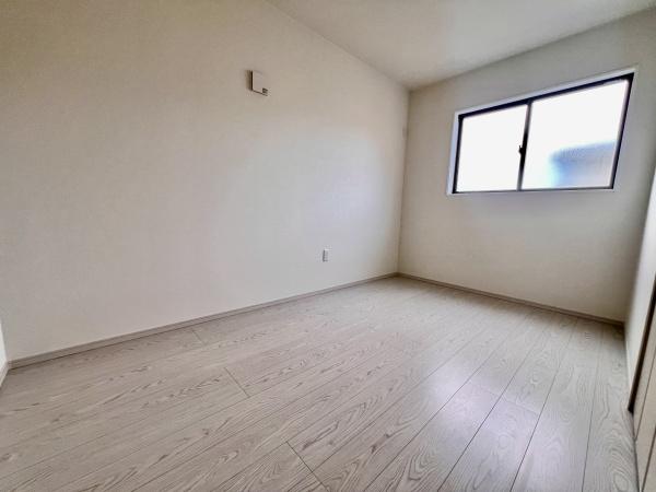 春日井市下津町1期2号棟