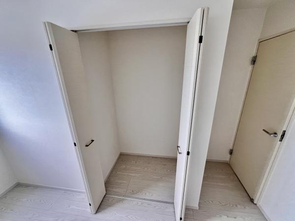 春日井市下津町1期2号棟