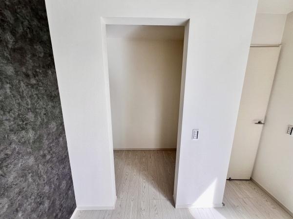 春日井市下津町1期1号棟