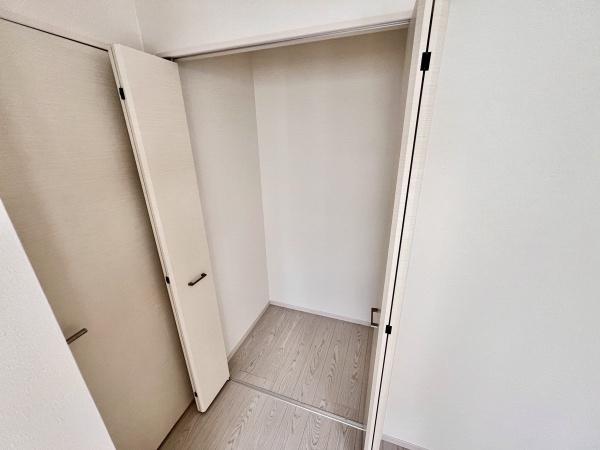 春日井市下津町1期1号棟