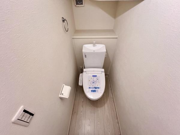 春日井市下津町2期2号棟