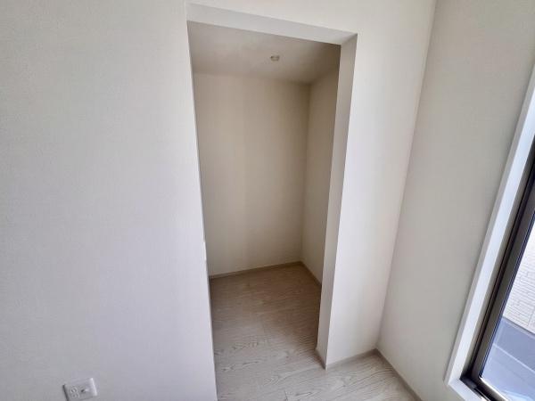 春日井市下津町2期2号棟