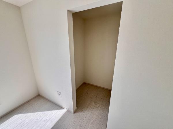 春日井市下津町2期2号棟