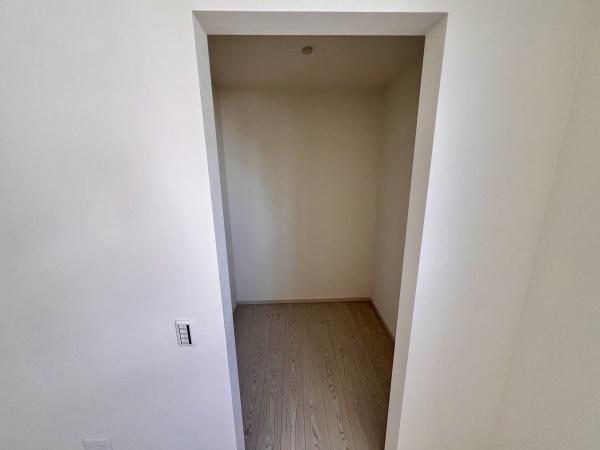 春日井市下津町2期2号棟