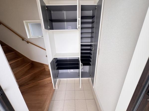 春日井市第1味美上ノ町2号地