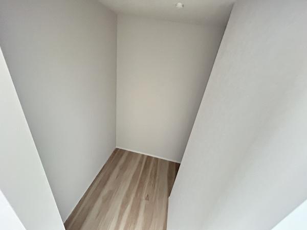 名古屋市千種区清明山1期1号棟