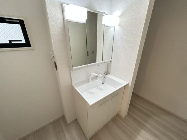 名古屋市千種区清明山1期2号棟