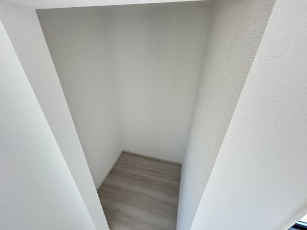 名古屋市千種区清明山1期2号棟