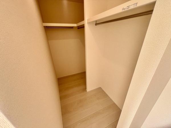 豊山町豊場新田町1号棟
