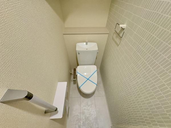 岩倉市八剱町郷3号棟
