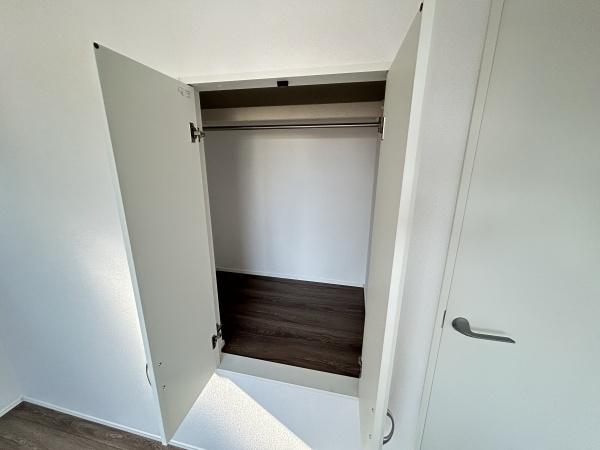 瀬戸市品野町5期4棟4号棟