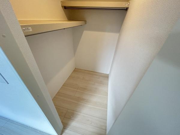 瀬戸市品野町5期4棟3号棟